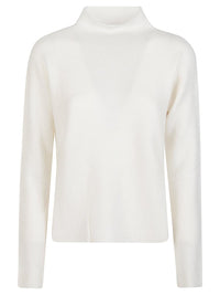 Max Mara Sweater