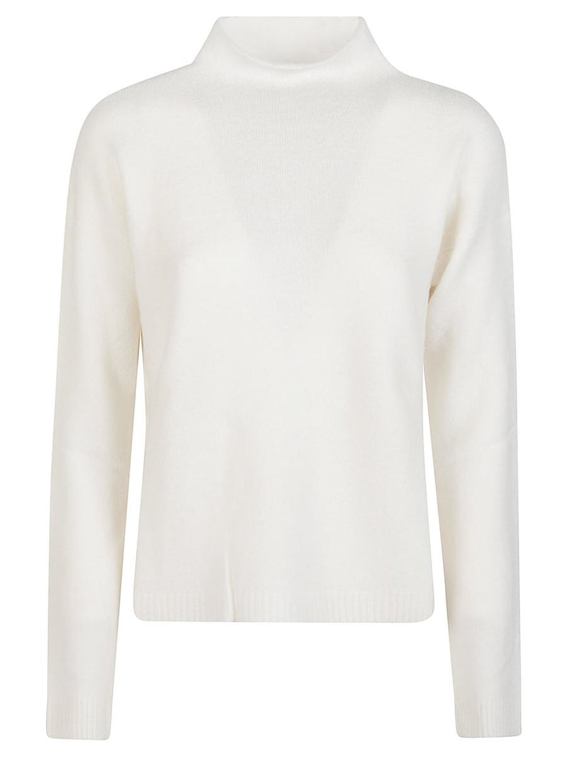 Max Mara Sweater