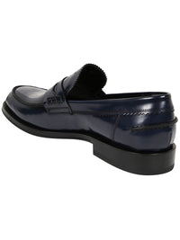 Corvari Wembley Lace-Up Shoes