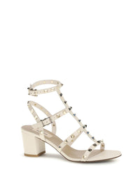 Valentino Garavani Sandals