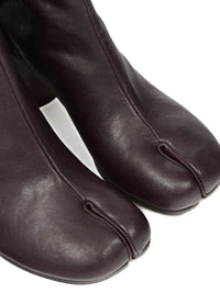 Maison Margiela Ankle Boot