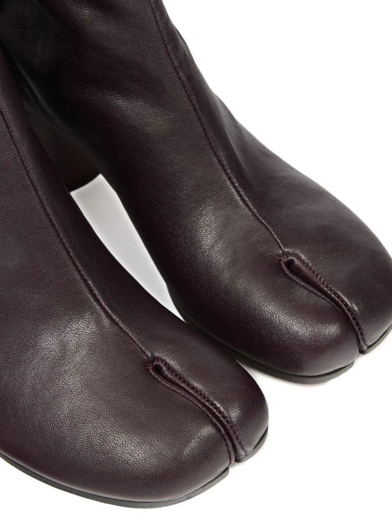 Maison Margiela Ankle Boot