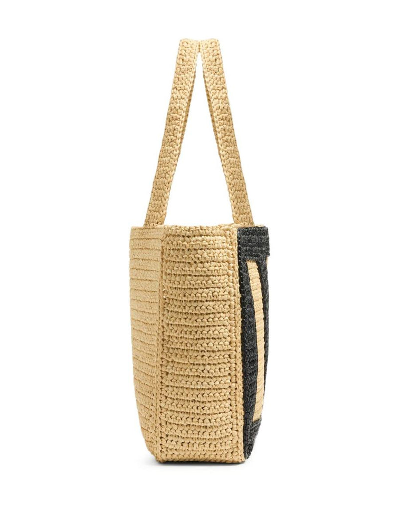 Valentino Garavani Bags