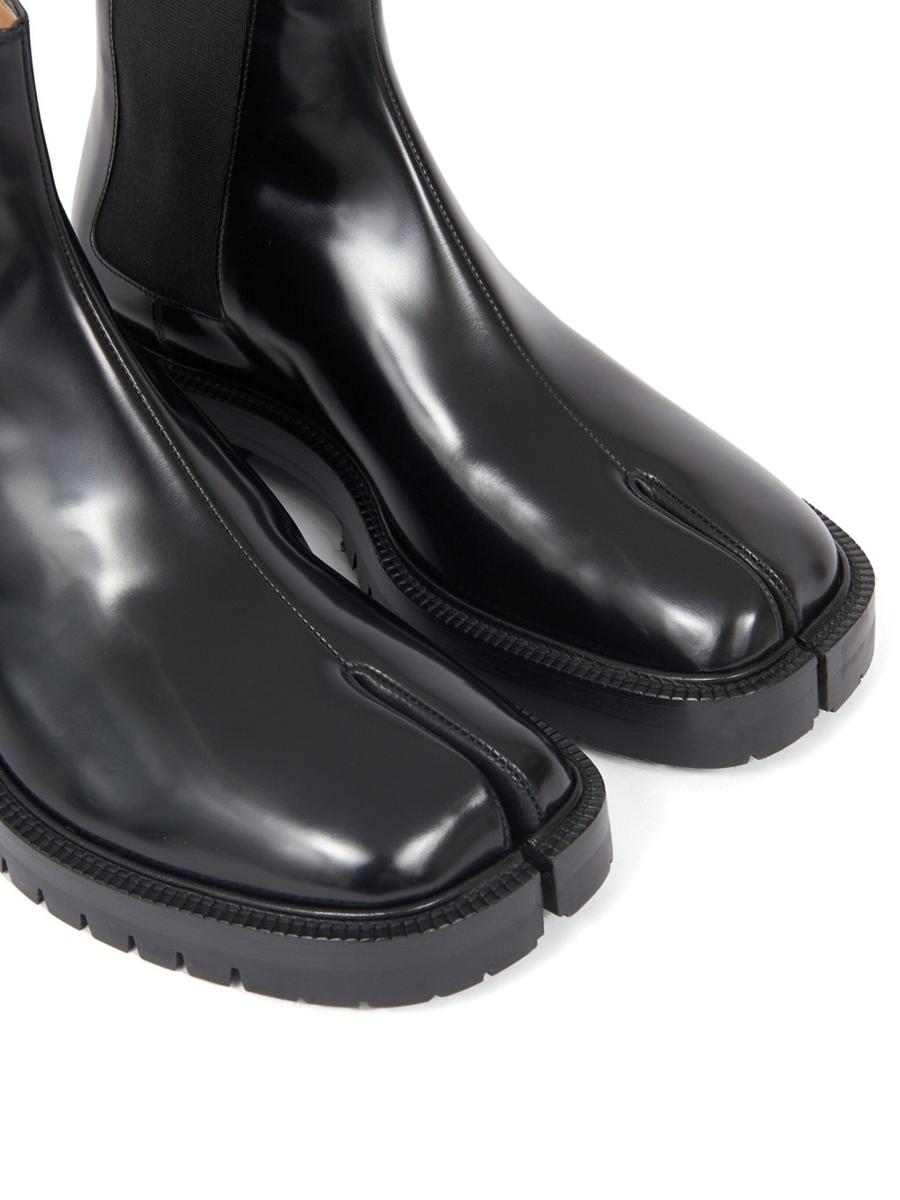 Maison Margiela Tabi Boots