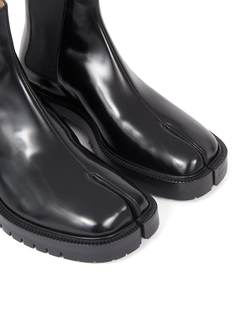 Maison Margiela Tabi Boots