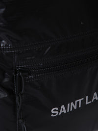 Saint Laurent Backpacks