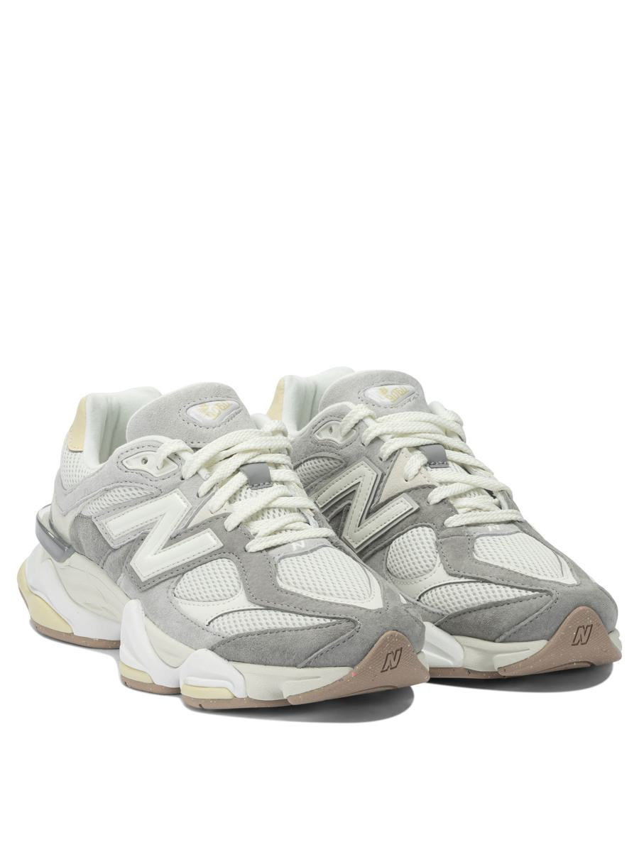 New Balance "9060" Sneakers