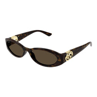 Gucci Eyewear Sunglasses