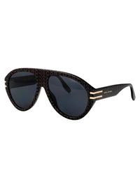 Marc Jacobs Sunglasses