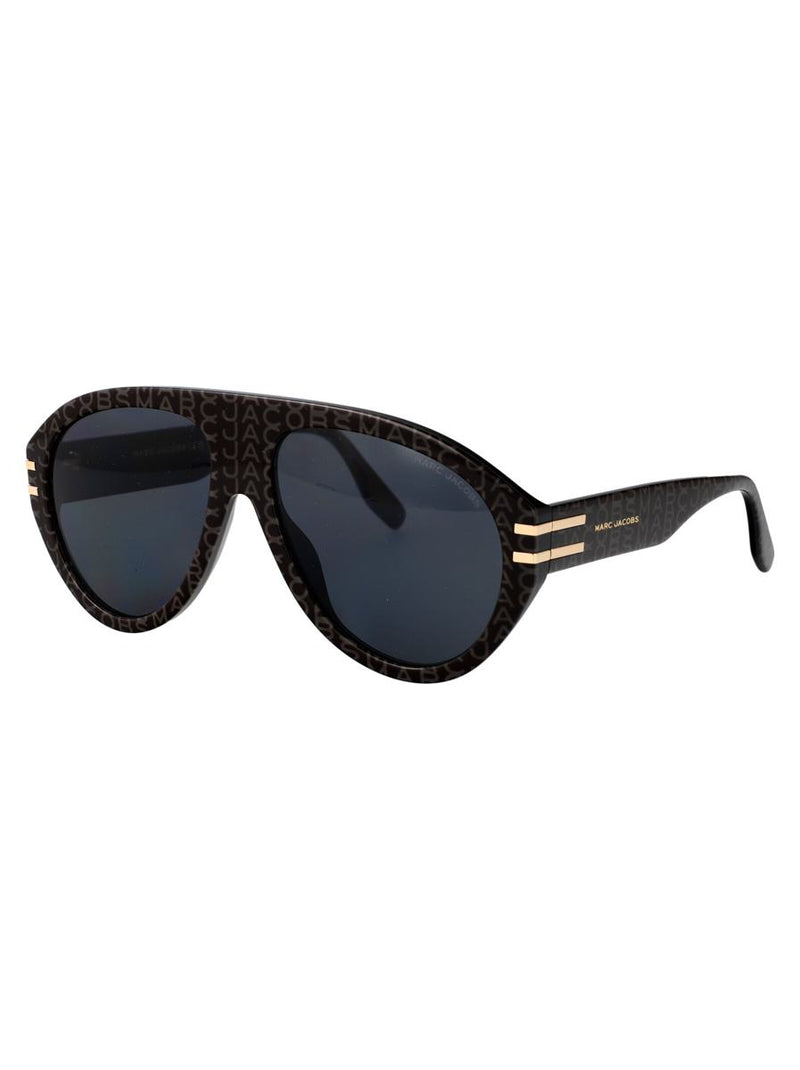 Marc Jacobs Sunglasses