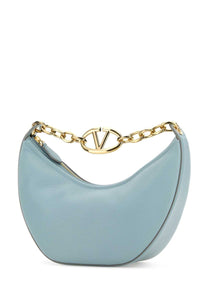 valentino-garavani-handbags-1764896164008106250-1