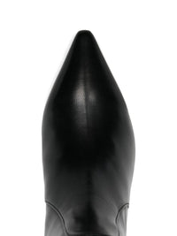 Stuart Weitzman Boots