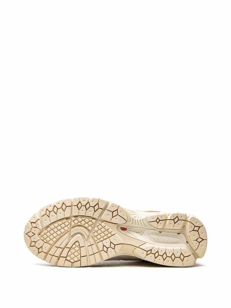 New Balance Ì2002Ì Sneakers