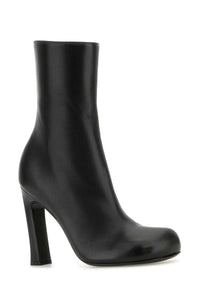 Bottega Veneta Boots