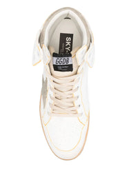 Golden Goose Sneakers