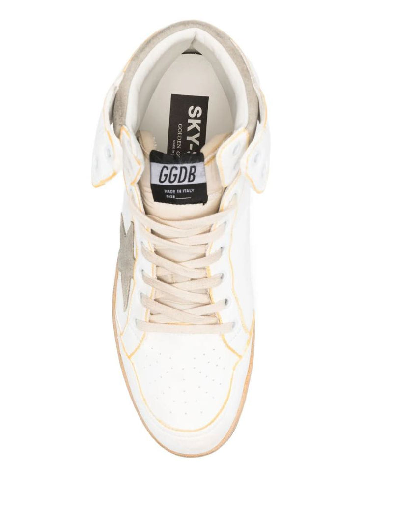 Golden Goose Sneakers