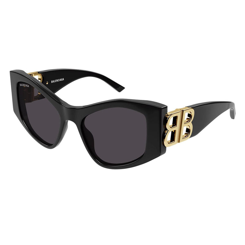 Balenciaga Sunglasses