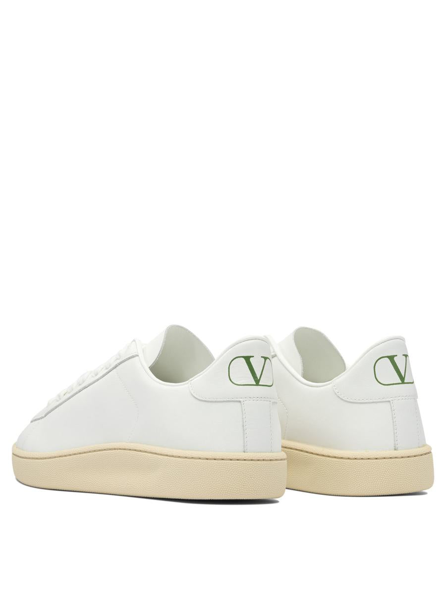 Valentino Garavani "Royco" Sneakers