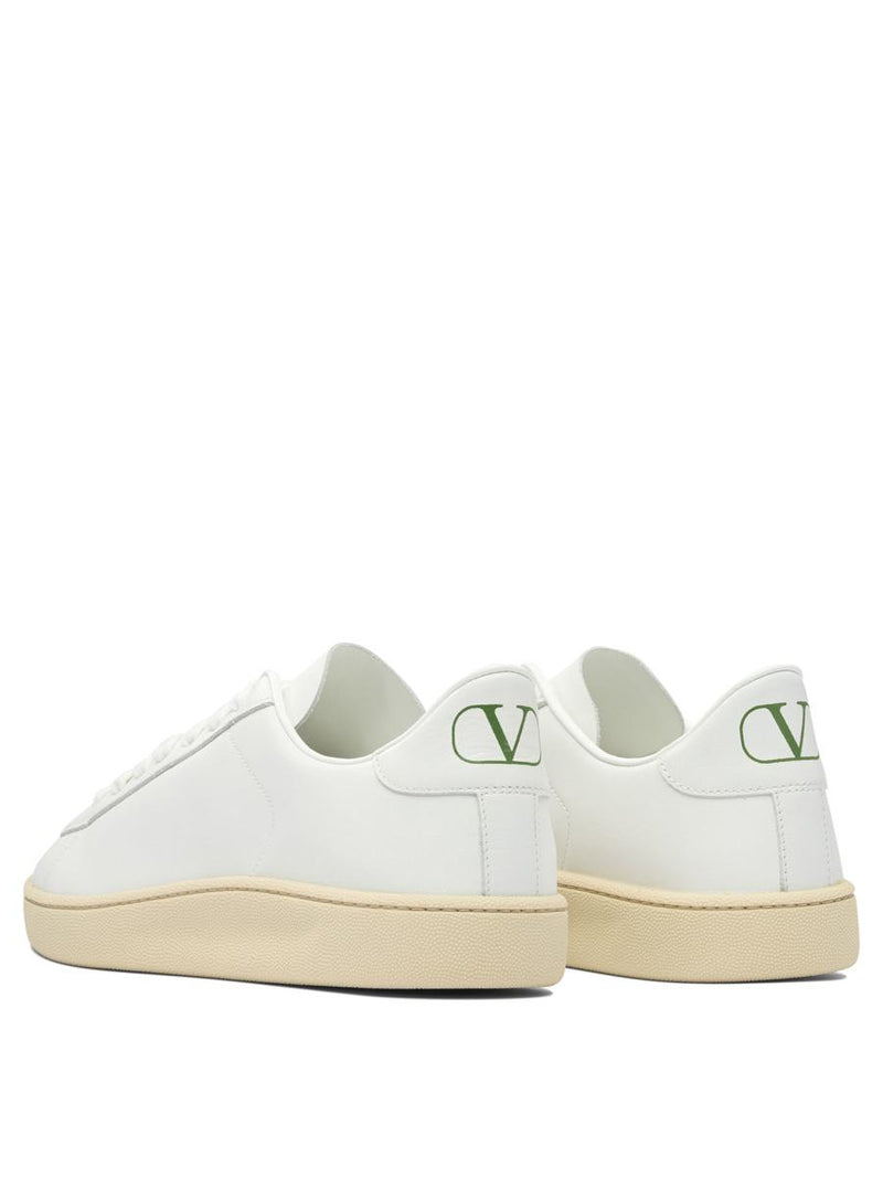 Valentino Garavani "Royco" Sneakers
