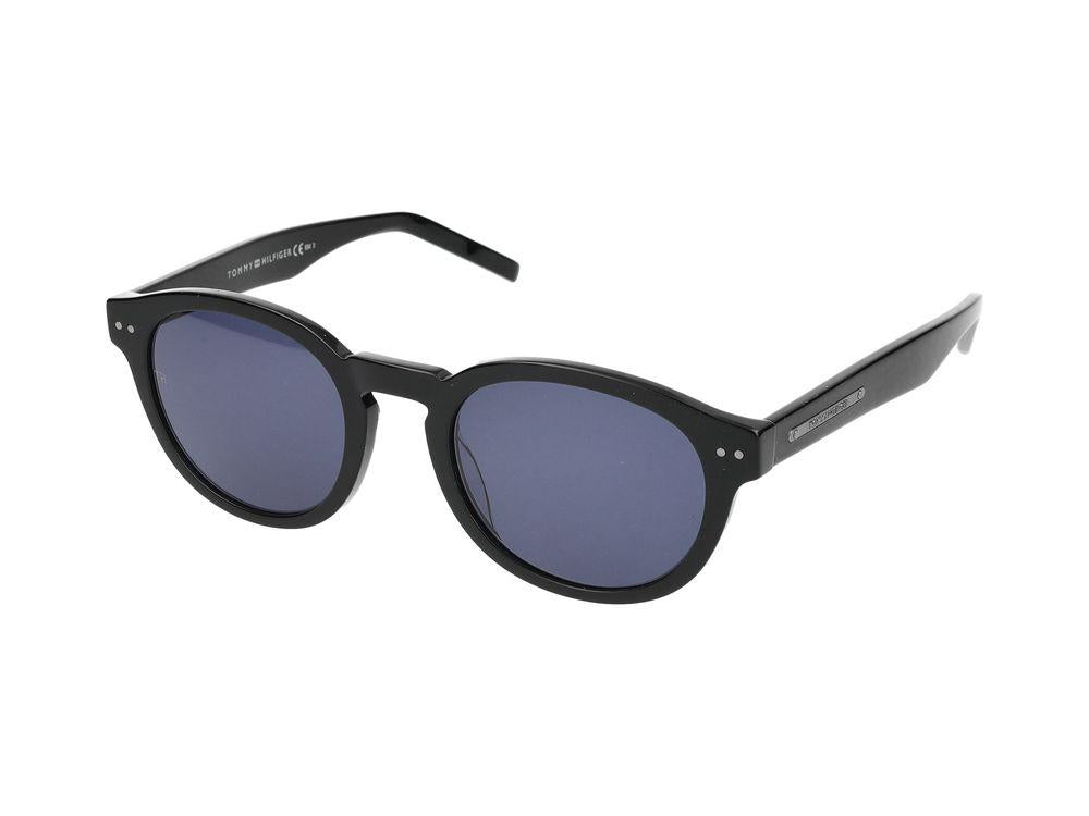 TOMMY HILFIGER Sunglasses