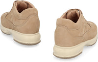 Hogan Hogan Interactive Low-Top Sneakers