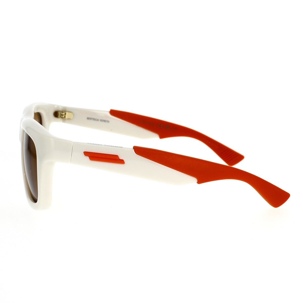 Bottega Veneta Sunglasses