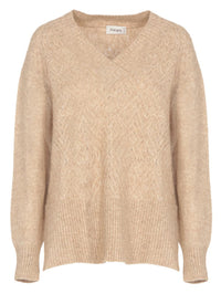 Kangra Cashmere Sweaters