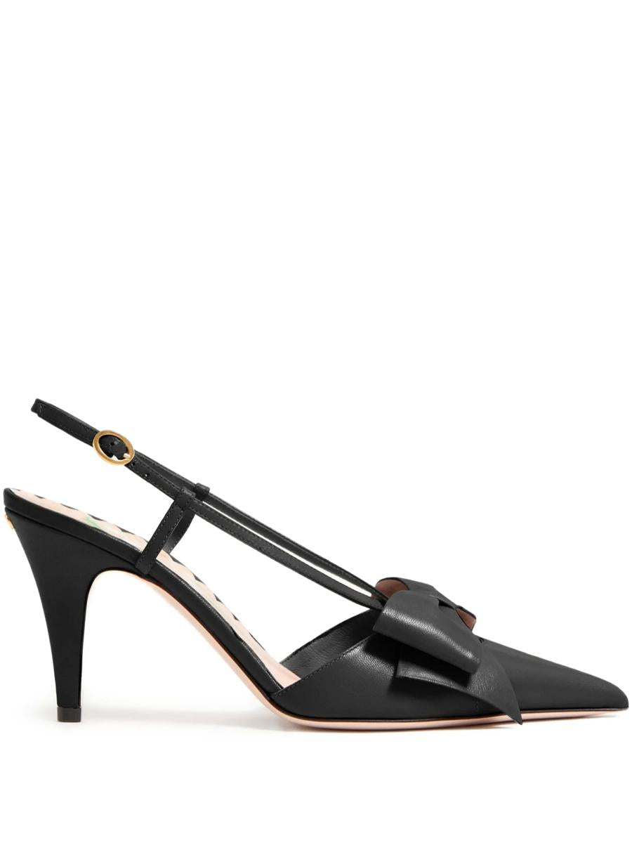 Valentino Garavani Sandals