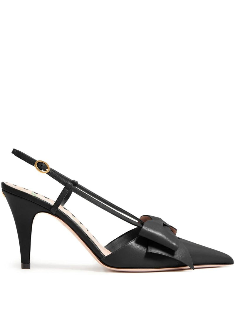 Valentino Garavani Sandals