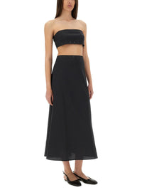 Paloma Wool Top "Nita"