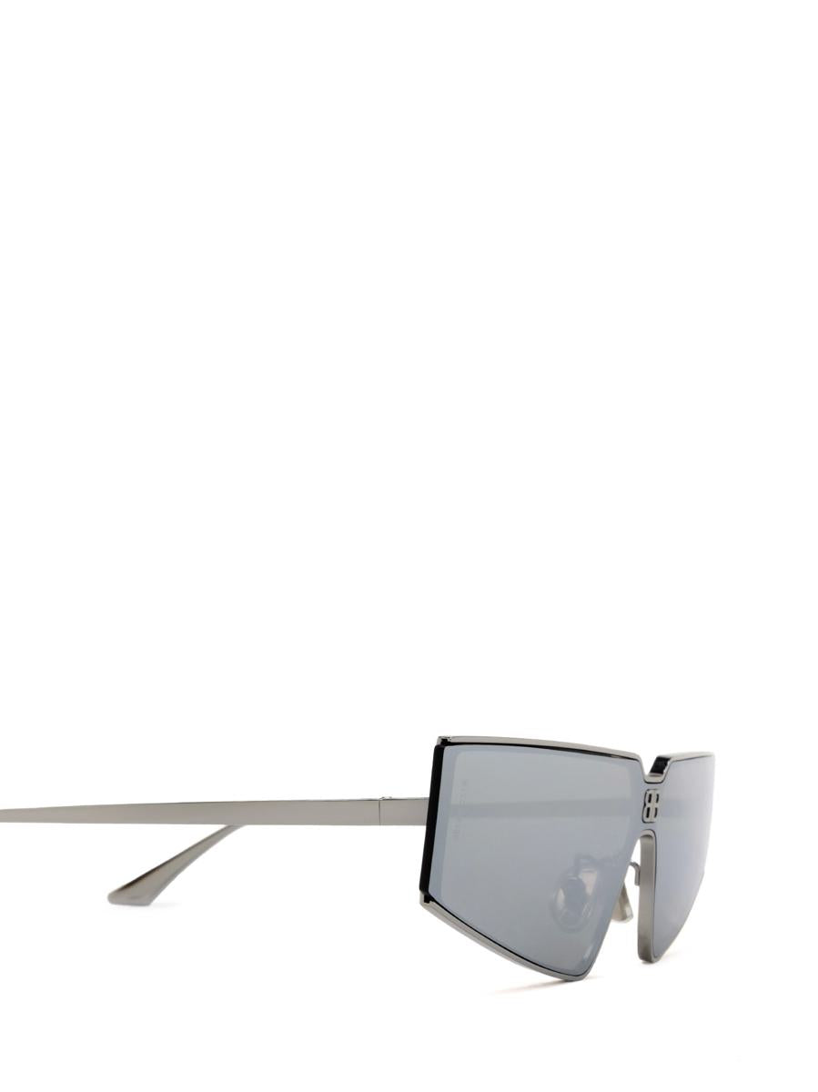 Balenciaga Sunglasses