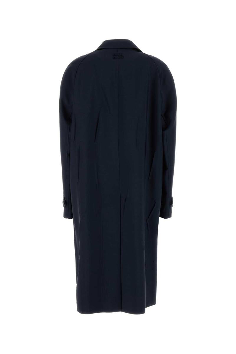 Miu Miu Coats