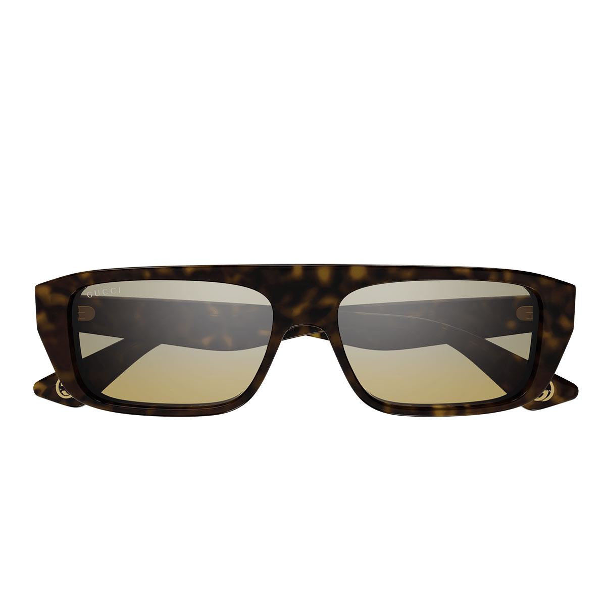 Gucci Eyewear Sunglasses