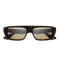 Gucci Eyewear Sunglasses