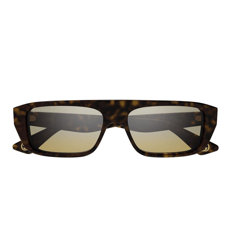 Gucci Eyewear Sunglasses