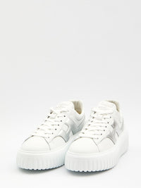 H-Stripes Sneakers