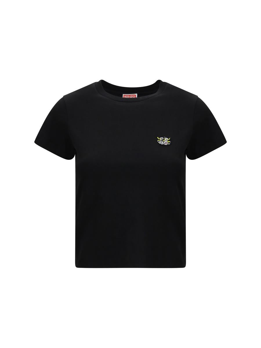 Kenzo T-Shirts