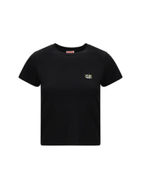 Kenzo T-Shirts