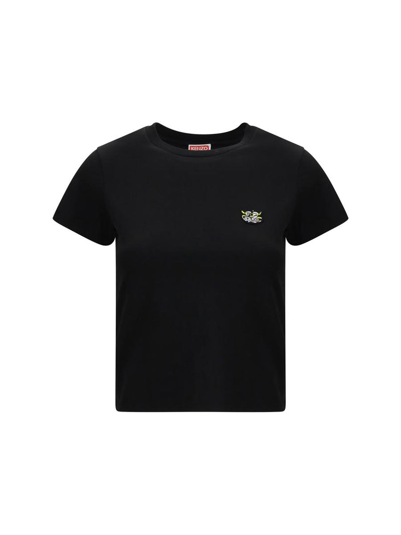 Kenzo T-Shirts