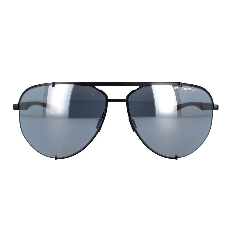 Porsche Design Sunglasses