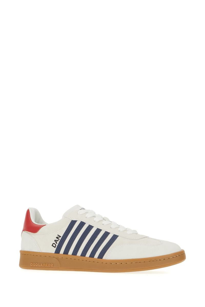 DSQUARED2 Sneakers