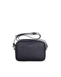 Liu Jo Shoulder Bag