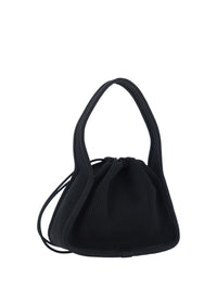 Alexander Wang Shoulder Bags