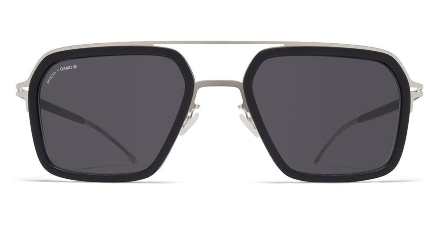 Mykita Sunglasses