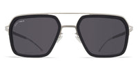 Mykita Sunglasses