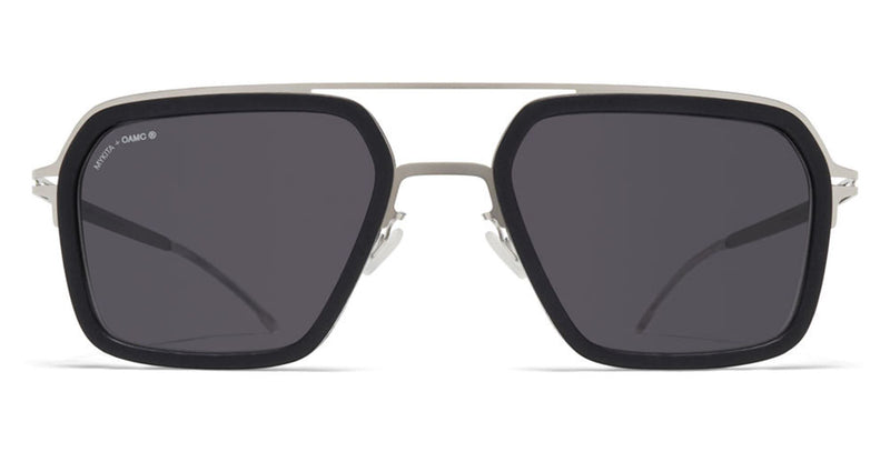 Mykita Sunglasses