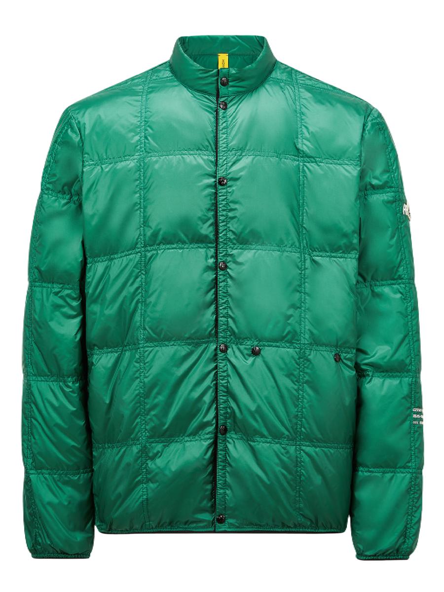 Moncler Genius Jackets