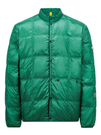 Moncler Genius Jackets