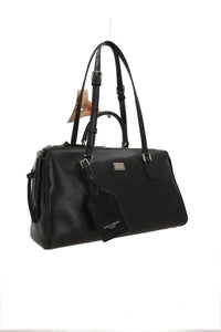 Dolce & Gabbana Bags