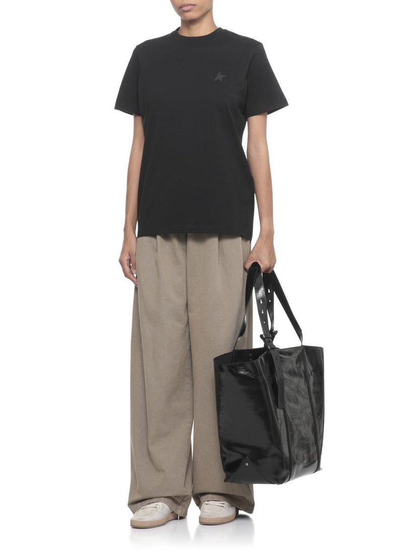 Golden Goose Trousers
